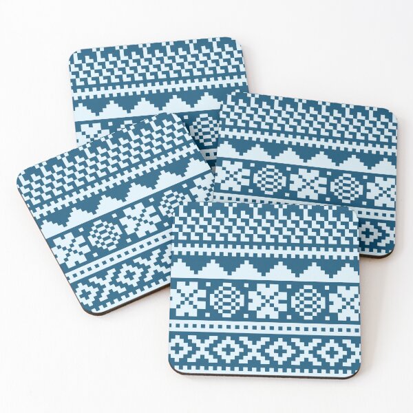 Item preview, Pixel Pattern designed and sold by EVERTEESLOVER.