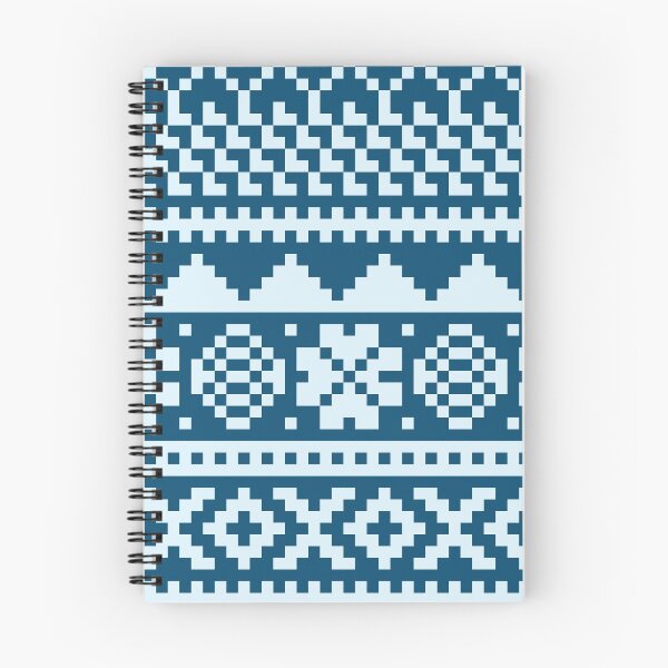 Item preview, Pixel Pattern designed and sold by EVERTEESLOVER.