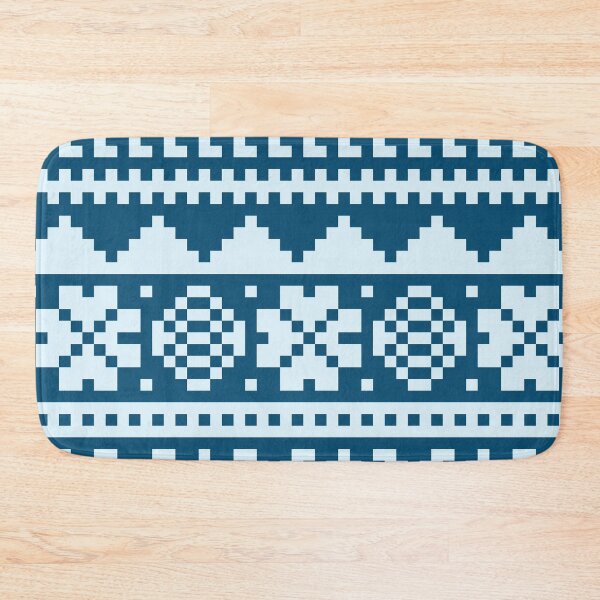Artikelvorschau, Pixel Pattern entworfen und verkauft von EVERTEESLOVER.