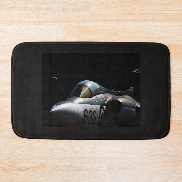 Item preview, Royal Navy Buccaneer. designed and sold by captureasecond.