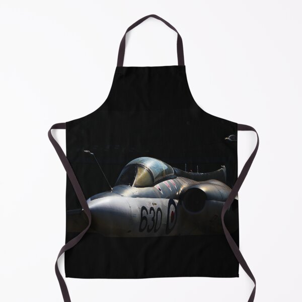 Item preview, Royal Navy Buccaneer. designed and sold by captureasecond.