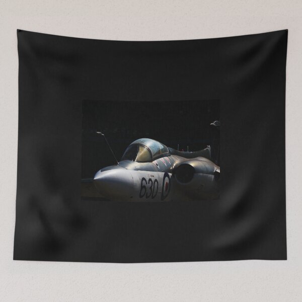 Item preview, Royal Navy Buccaneer. designed and sold by captureasecond.