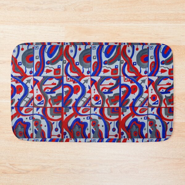 Item preview, The Unknown Path designed and sold by Artcartstart.