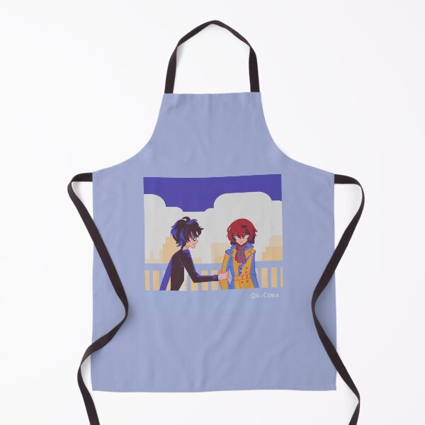 Item preview, 3rd semester designed and sold by okicoma.