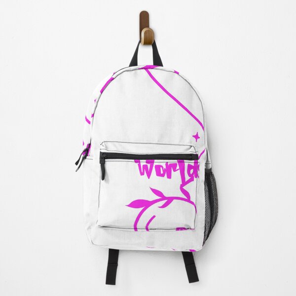 Item preview, Worlds best mom designed and sold by magicdecor.
