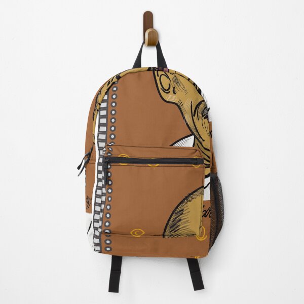 Item preview, Mohandas Karamchand Gandhi designed and sold by KARTICK DUTTA.