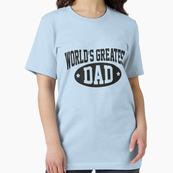 Tシャツ・カットソー THE GREATEST Lover Tee 4FK1141 Worlds Greatest Lover T-Shirts for Sale | Redbubble