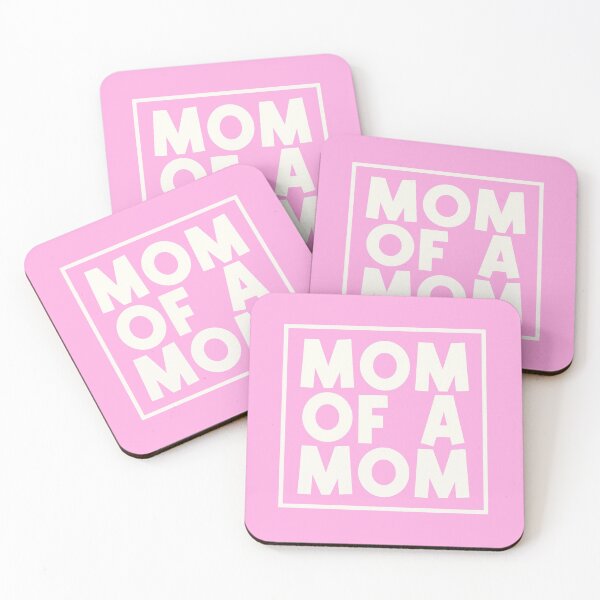 Aperçu de l'œuvre Maman de maman créée et vendue par Funful.