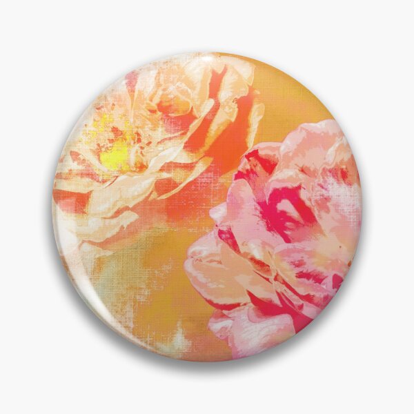 Item preview, The Two Wallflowers designed and sold by SimplyAdrienne.