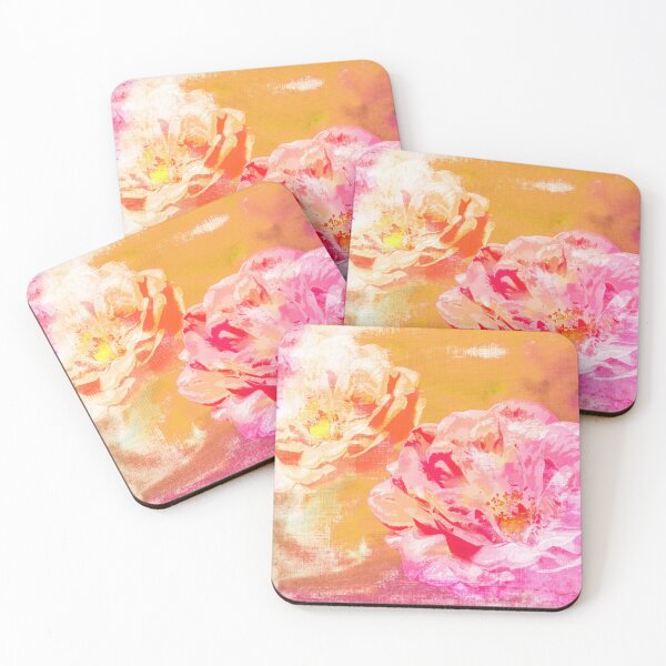 Item preview, The Two Wallflowers designed and sold by SimplyAdrienne.