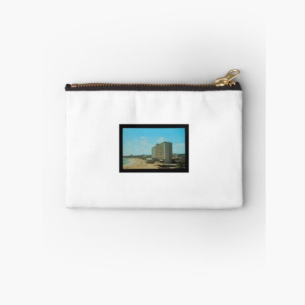 Item preview, La Concha Sepia  designed and sold by Pancracio.