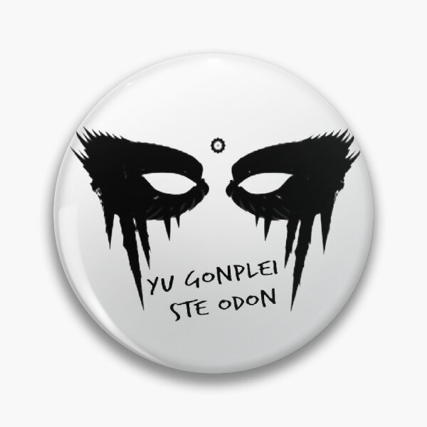 Aperçu de l'œuvre lexa yu gonplei ste odon créée et vendue par coraliebrgd.