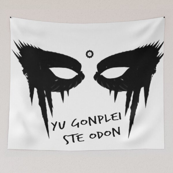 Artikelvorschau, lexa yu gonplei ste odon entworfen und verkauft von coraliebrgd.