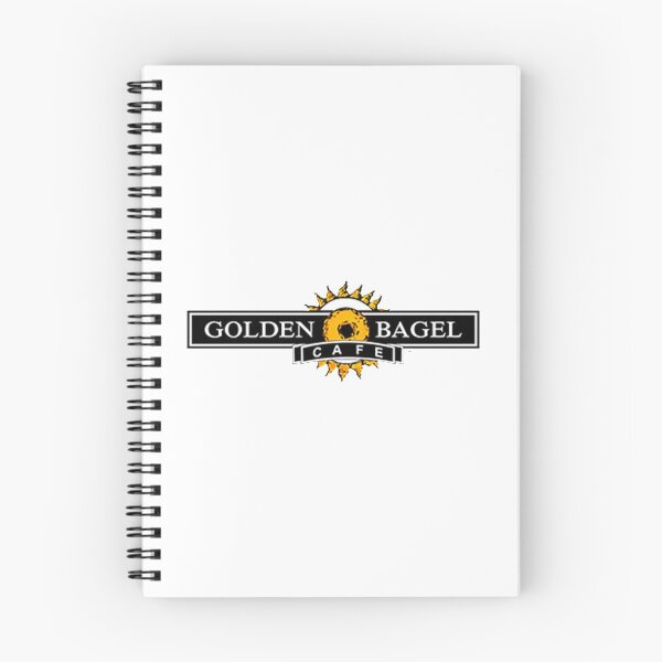 Item preview, Golden Bagel designed and sold by amesoeur.