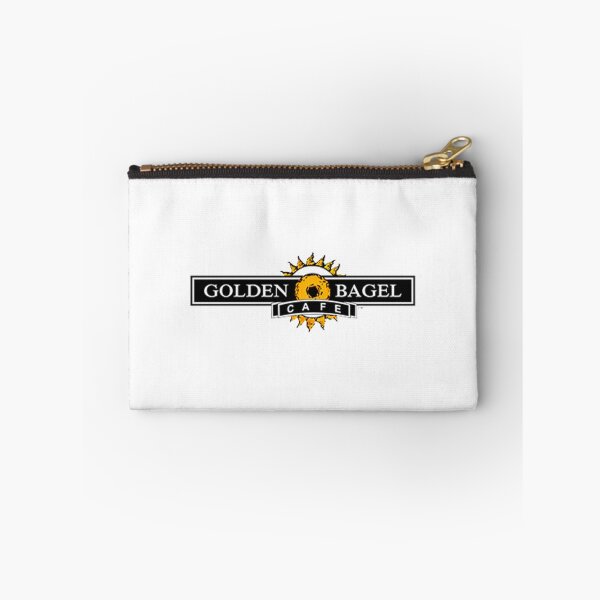 Item preview, Golden Bagel designed and sold by amesoeur.