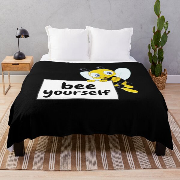 Item preview, Cute Wholesome Hand Drawn designed and sold by Johan Liebert.