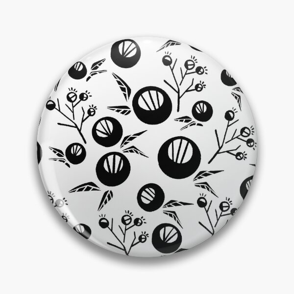 Item preview, Cottagecore spring flower field designed and sold by MyYellowBird.