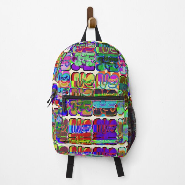 Item preview, Graffiti 2021 designed and sold by Diego Manuel Rodriguez.