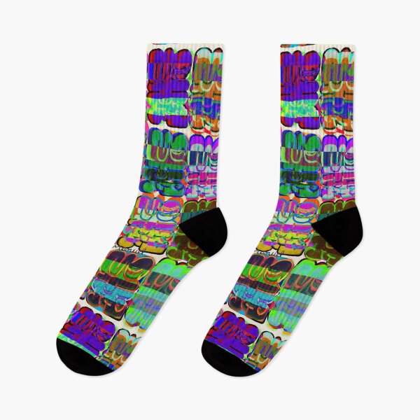 Item preview, Graffiti 2021 designed and sold by Diego Manuel Rodriguez.