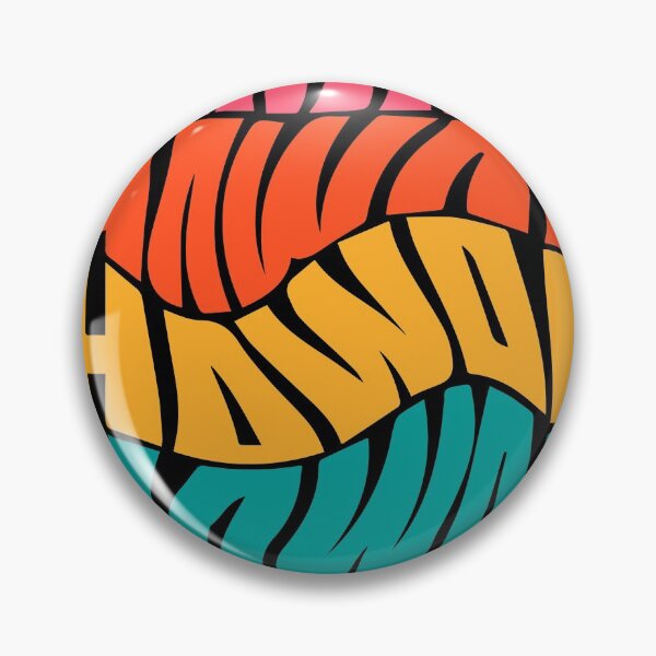 Item preview, Hawaii Capital designed and sold by Timegraf.