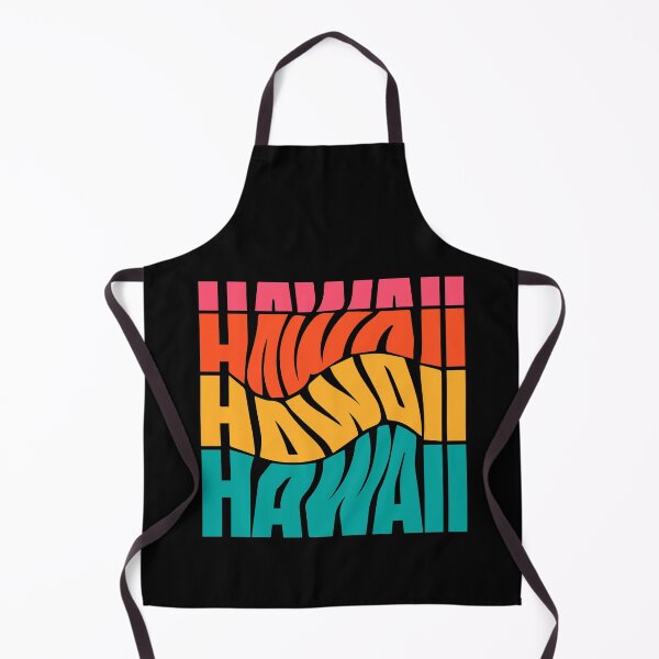 Item preview, Hawaii Capital designed and sold by Timegraf.