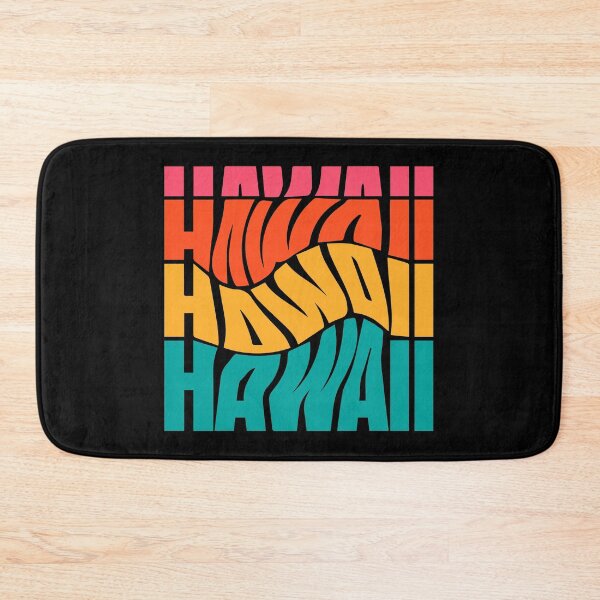 Item preview, Hawaii Capital designed and sold by Timegraf.