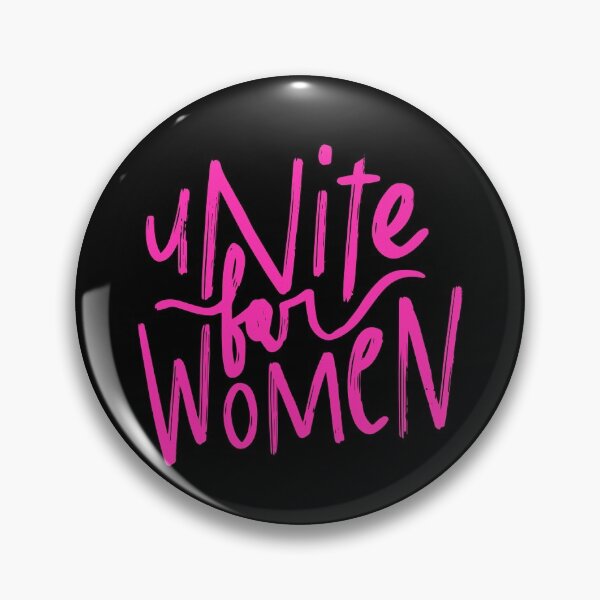 Item preview, Unite for Women designed and sold by sgmydesigns.