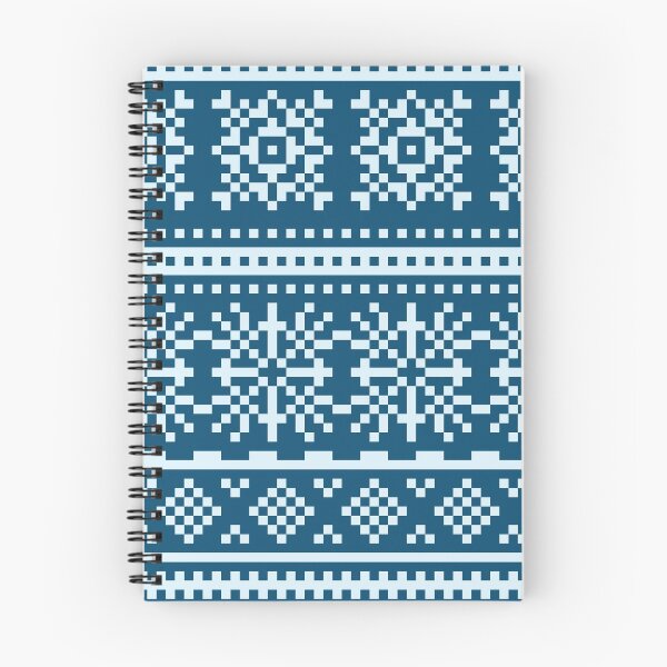 Item preview, Pixel Pattern designed and sold by EVERTEESLOVER.
