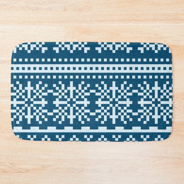 Artikelvorschau, Pixel Pattern entworfen und verkauft von EVERTEESLOVER.