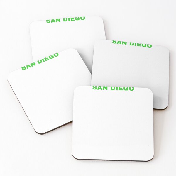 Item preview, City of San Diego designed and sold by Teo13.
