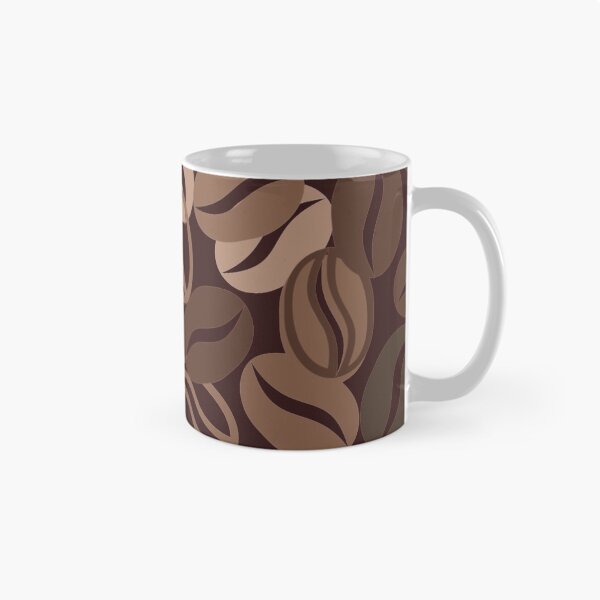 Item preview,  coffee is life designed and sold by just shouf.