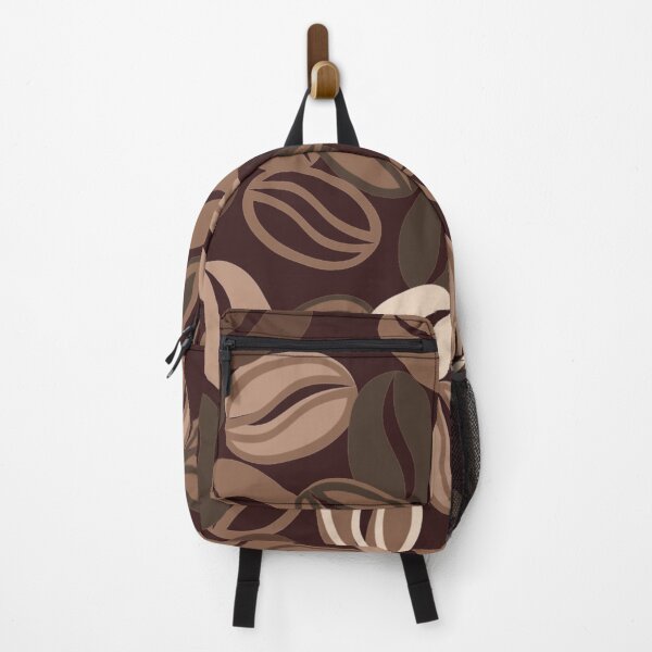 Item preview,  el café es vida designed and sold by just shouf.