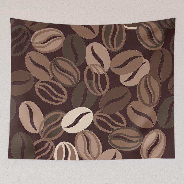 Item preview,  coffee is life designed and sold by just shouf.