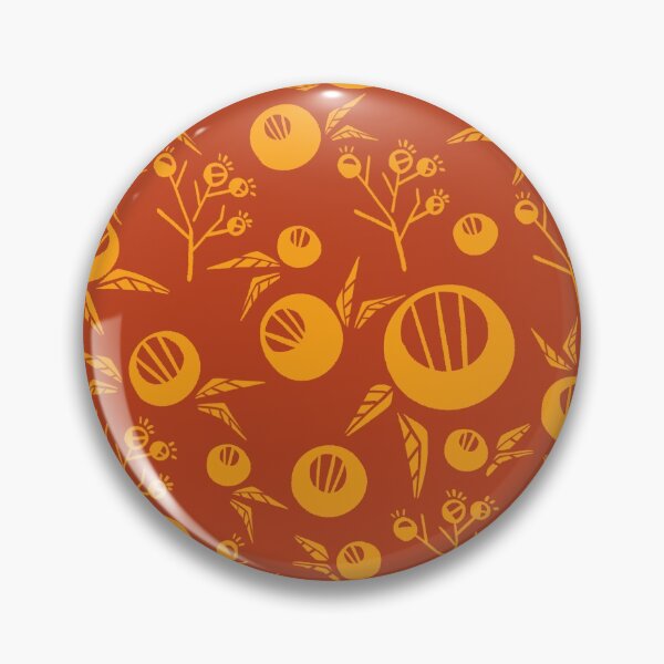 Item preview, Cottagecore spring flower field designed and sold by MyYellowBird.