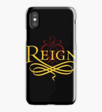 coque iphone 6 reign coque iphone 6 reign