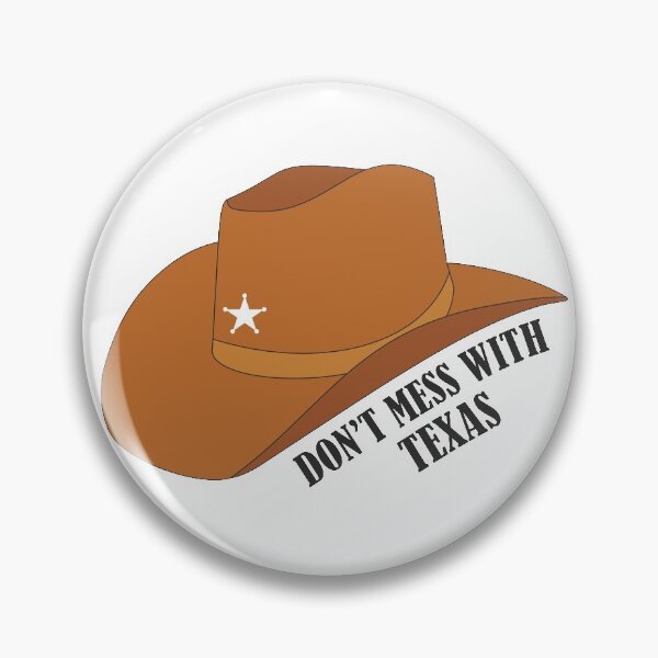 Item preview, No te metas con Texas designed and sold by FlexYourStyle.