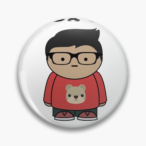 Item preview, Nerdy by nature for nerds :) designed and sold by Hamad Alhammadi.