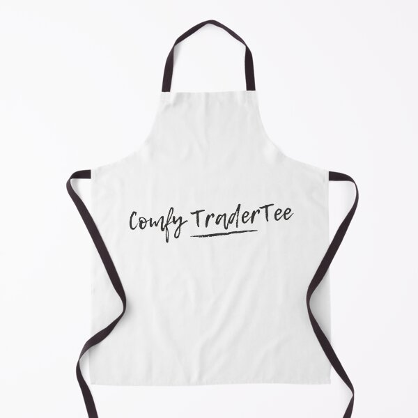 Item preview, My Comfy Trader Tee designed and sold by TraderShirts.