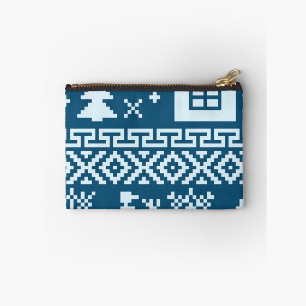 Item preview, Pixel Pattern designed and sold by EVERTEESLOVER.