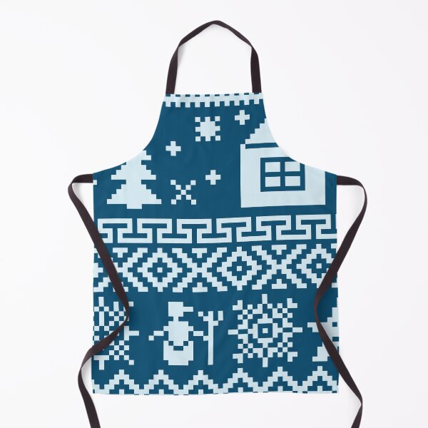 Item preview, Pixel Pattern designed and sold by EVERTEESLOVER.