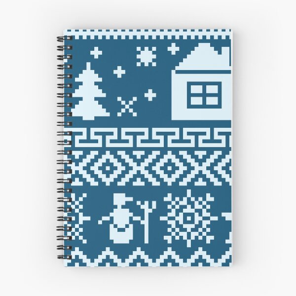 Item preview, Pixel Pattern designed and sold by EVERTEESLOVER.