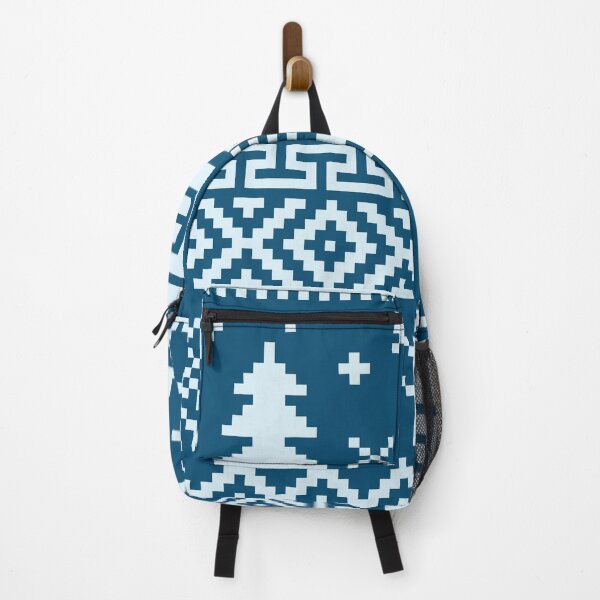 Item preview, Pixel Pattern designed and sold by EVERTEESLOVER.