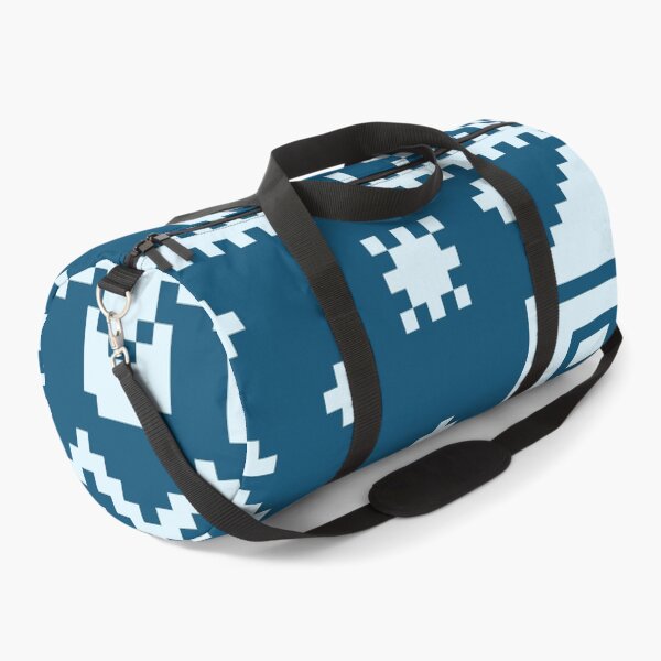 Artikelvorschau, Pixel Pattern entworfen und verkauft von EVERTEESLOVER.