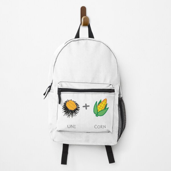 Item preview, Uni+Corn designed and sold by Mo-Niz.