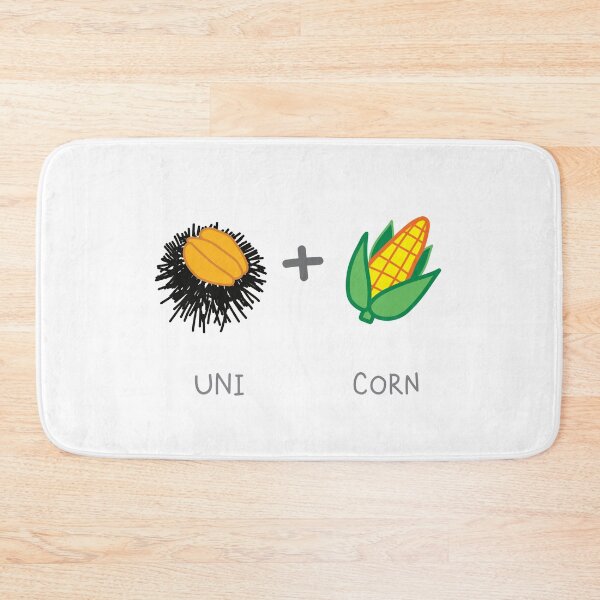 Item preview, Uni+Corn designed and sold by Mo-Niz.
