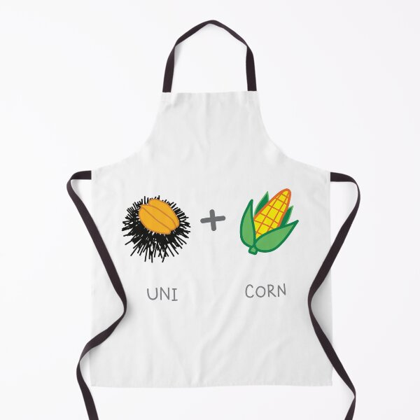 Item preview, Uni+Corn designed and sold by Mo-Niz.