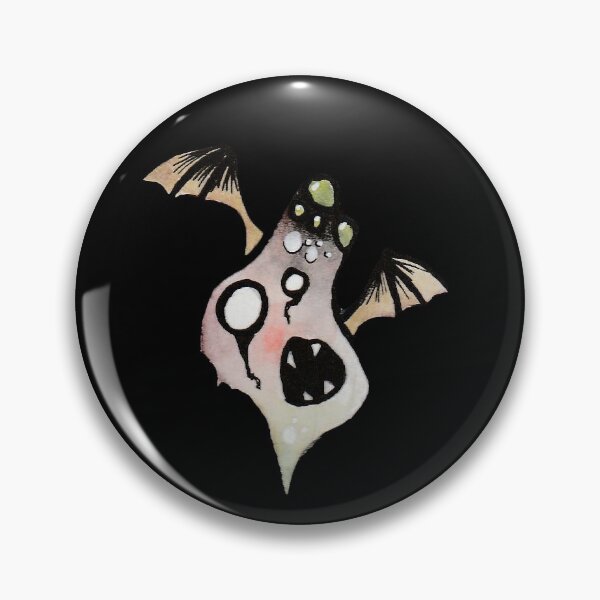 Item preview, Baby Pestilential Deity designed and sold by Pasteehk.