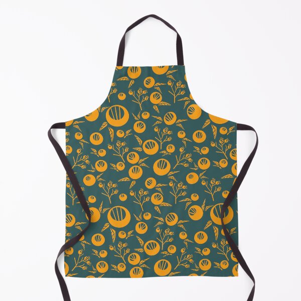 Item preview, Cottagecore spring flower field designed and sold by MyYellowBird.