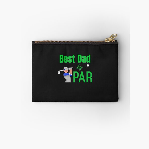 Artikelvorschau, Bester Papa von Par, Bester Papa von Par zum Vatertag entworfen und verkauft von MildlyAmused.