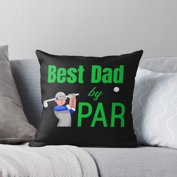 Item preview, Best Daddy by Par, Best Daddy by Par for Fathers Day designed and sold by MildlyAmused.